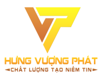 Logo-Hưng-Vượng-Phát